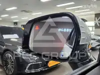 2024 KIA Carnival