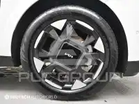 2024 KIA Carnival