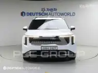 2024 KIA Carnival