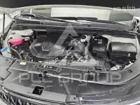 2024 KIA Carnival