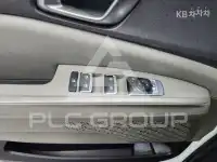 2024 KIA Carnival