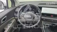 2024 KIA Carnival