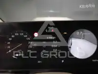 2024 KIA Carnival