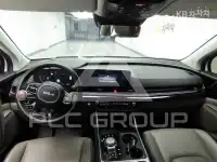 2024 KIA Carnival