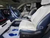 2024 KIA Carnival