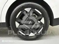 2024 KIA Carnival