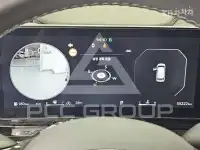 2024 KIA Carnival