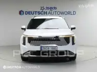 2024 KIA Carnival
