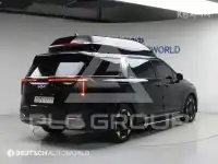 2024 KIA Carnival