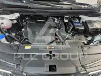 2024 KIA Carnival