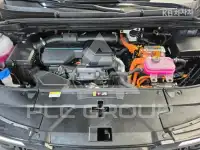 2024 KIA Carnival