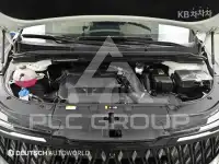 2024 KIA Carnival