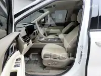 2024 KIA Carnival