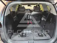 2024 KIA Carnival