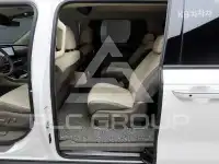2024 KIA Carnival