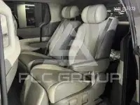 2024 KIA Carnival