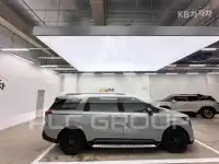 2024 KIA Carnival