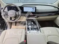 2024 KIA Carnival