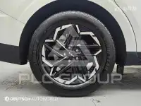 2024 KIA Carnival