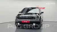2024 KIA Carnival