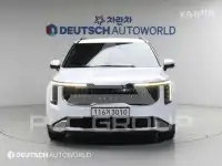 2024 KIA Carnival