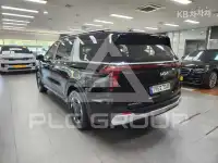 2024 KIA Carnival