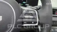 2024 KIA Carnival