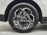 2024 KIA Carnival