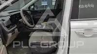 2024 KIA Carnival