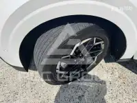 2024 KIA Carnival