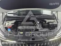 2024 KIA Carnival