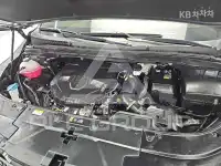 2024 KIA Carnival