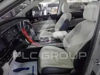 2024 KIA Carnival
