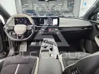 2024 KIA EV