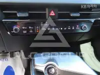 2024 KIA EV