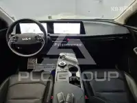 2024 KIA EV