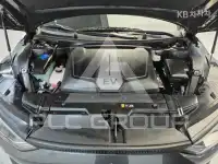 2024 KIA EV