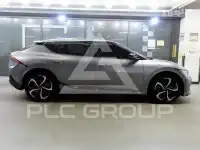 2024 KIA EV