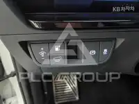 2024 KIA EV