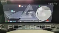 2024 KIA EV