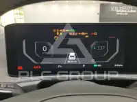 2024 KIA EV