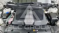 2024 KIA EV