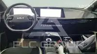 2024 KIA EV