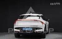 2024 KIA EV