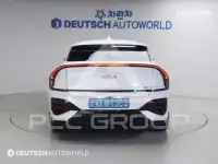 2024 KIA EV