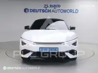 2024 KIA EV