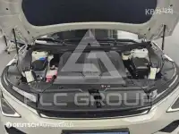 2024 KIA EV