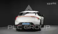 2024 KIA EV
