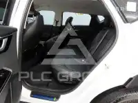 2024 KIA EV