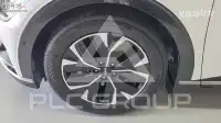 2024 KIA EV